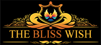 The Bliss Wish